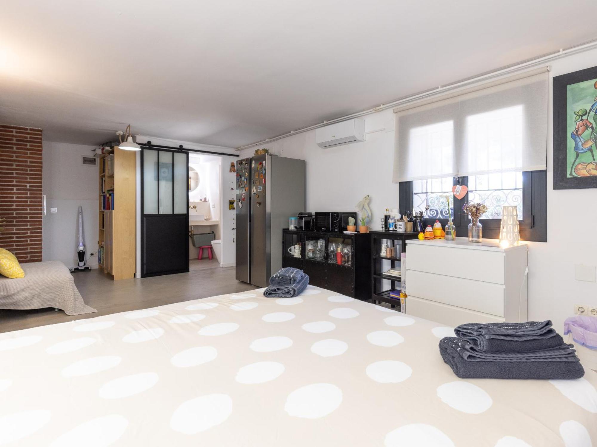 Chez Adela Apartment Almoster ภายนอก รูปภาพ