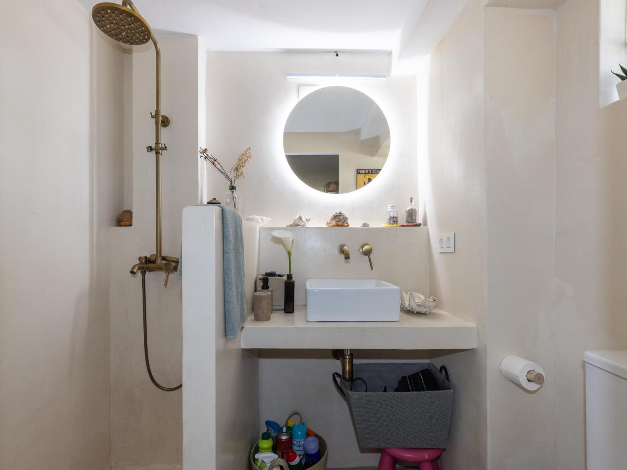Chez Adela Apartment Almoster ห้อง รูปภาพ