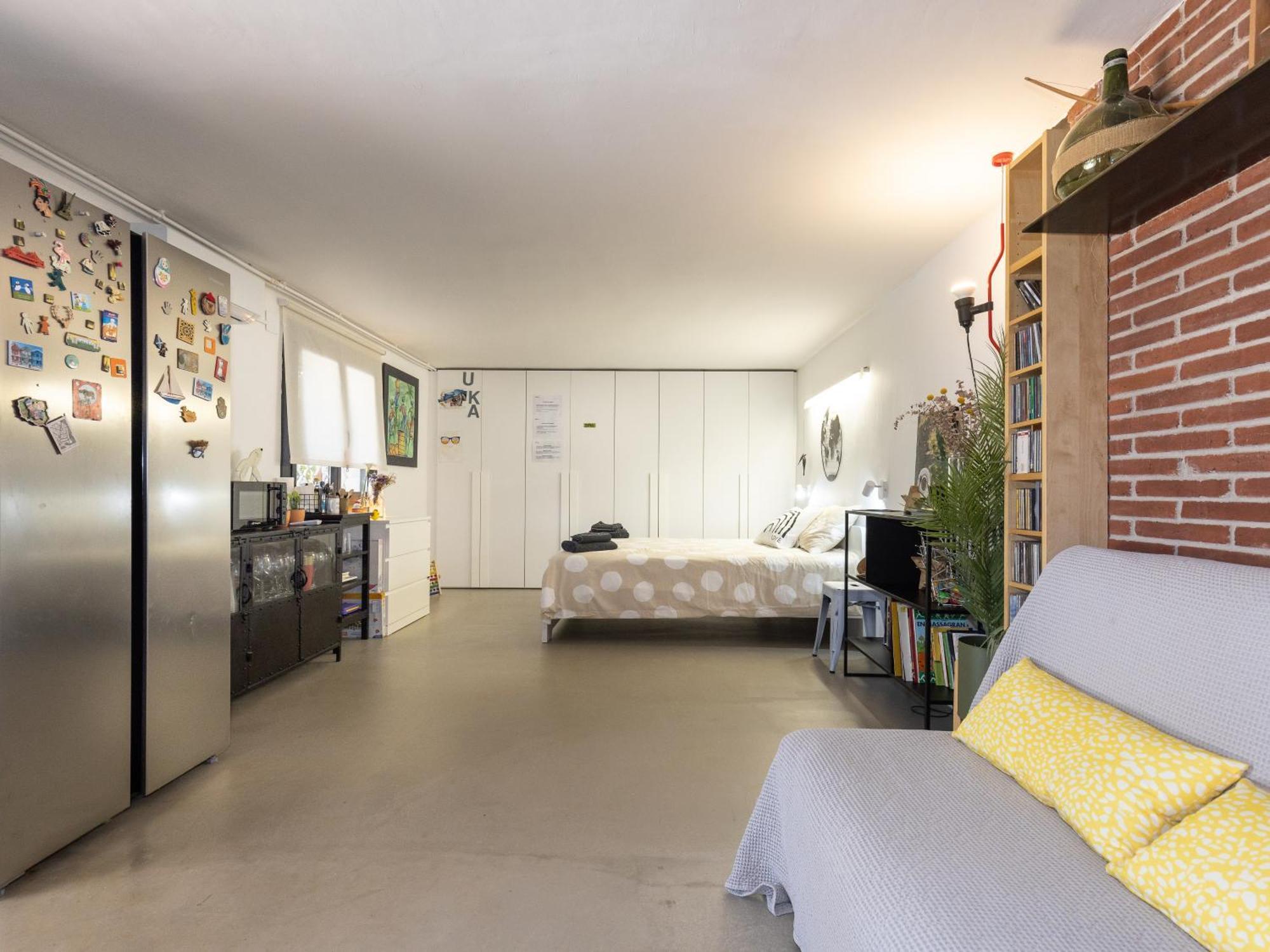 Chez Adela Apartment Almoster ภายนอก รูปภาพ