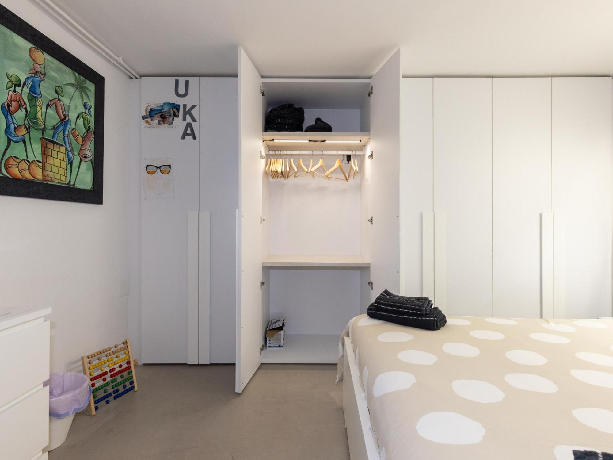 Chez Adela Apartment Almoster ภายนอก รูปภาพ